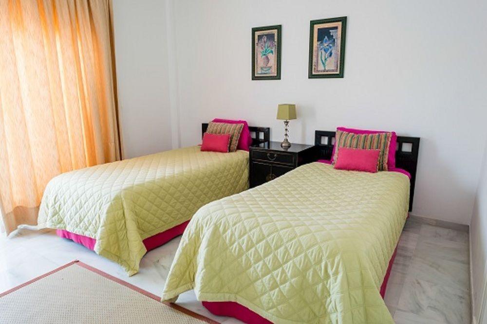 Galindo Beach El Saladillo เอสเตโปนา ภายนอก รูปภาพ