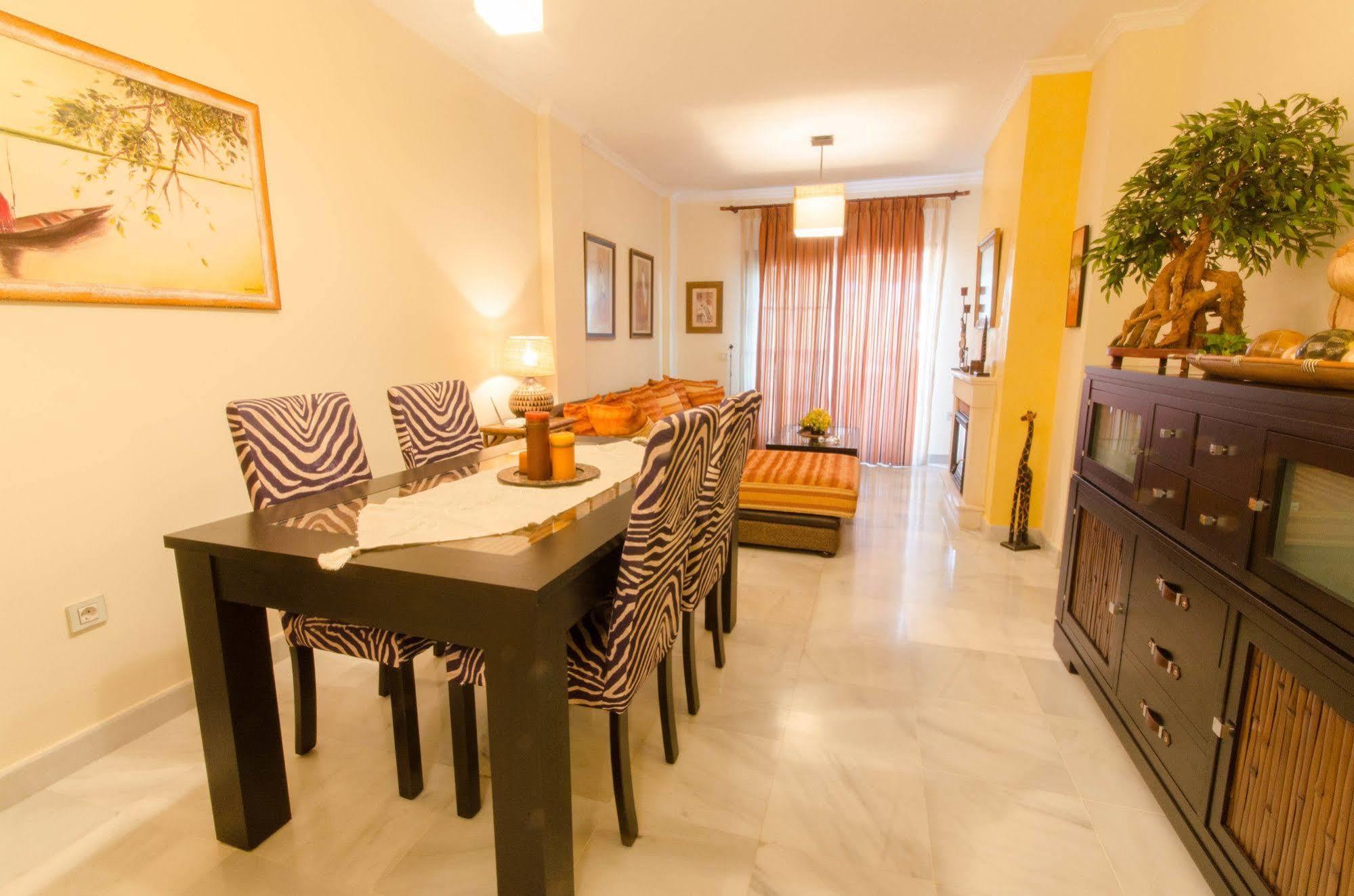 Galindo Beach El Saladillo เอสเตโปนา ภายนอก รูปภาพ